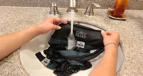 underwear washer|how to disinfect underwear.